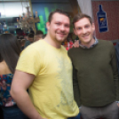 2017.03.14 Mamma Mia MegaParty DJ:Cooky&Dj:Hubik&Dj:Balage