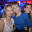 2017.10.07.Mamma Mia Video Disco Dj:Hubik Fotók:árpika