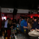 2014.02.22.Szombat Mamma Mia Házibuli Dj:Balage 