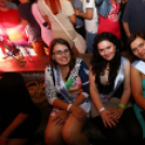 2014.07.05 Mamma Mia Szingli Parti DJ:Balage