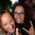 2018.03.24.Szombati Mamma Mia Házibuli Dj:Balage &Solymi Conga Fotók:árpika