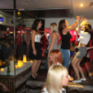 2015.09.04 Mamma Mia Pénteki Video Disco Dj:Hubik Fotók:árpika 