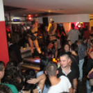  2015.10.10.Mamma Mia Video Disco Dj:Hubik & Solymi Conga Fotók:árpika