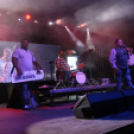 2017.08.18. Győri Augusztus 20. 1. nap Fotók:árpika 