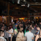 2013.02.27 Szerda Lapos Tanszék Fotók:árpika