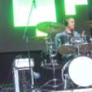 2018.12.22.Retro Rádió Fesztivál 