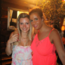 2015.07.25 Mamma Mia Szombati Házibuli Dj:Balage fotók:árpika