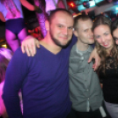 2015.01.10.Mamma Mia Éjjel-Nappal Budapest Zsófi és Anikó Dj:Balage Fotók:árpika