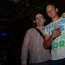 2013.08.16 Péntek Lapos Banhof Fotók:adrián