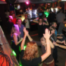 2018.10.19 .RETRO Party DJ:Hubik Fotók:árpika