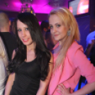 Club Vertigo - Andro 2013.04.06. (szombat) (1) (Fotók:Vertigo)