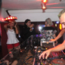 2019.07.06.Mamma Mia Szombati Házibuli Dj:Balage Fotók:árpika