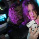 2017.09.09.Mamma Mia Video Disco Dj:Hubik Fotók:árpika