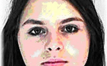 A rendőrség továbbra is keresi Károlyi Biankát