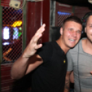 2013.07.24 Szerda Lapos fotók:árpika