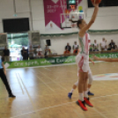 2017.07.29. EYOF 2017 Győr 6.nap Fotók:árpika