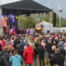 2019.05.11.Szentiváni Fesztivál 2.nap