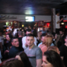 2017.04.15. Mamma Mia Szombati Házibuli Dj:Balage Fotók:árpika