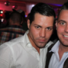 2013.03.29.Péntek Dj:Ice Fotók:árpika