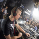 Club Vertigo - Andro 2015.02.07. (szombat)