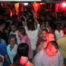 2018.08.25. Mamma Mia Szombati Házibuli Dj:Hubik Fotók:árpika