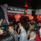 2017.02.11.Mamma Mia Szingli Party Dj:Balage&Solymi Conga Fotók:árpika