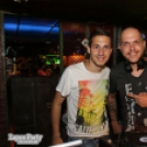 2014.08.06.Szerda - Lapos Buli