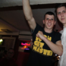 2013.03.08.Mamma Mia Nőnapi Hétvége  Király Vktor (1) Fotók:árpika