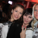 2013.03.30 Szombat Mamma Mia Celebek a pültban Dj:Balázska Fotók:árpika