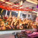 Club Mundo -  Chris Lawyer 2013.06.30. (szombat)