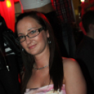 2014.05.10 Mamma Mia Szingli Party Dj:Balage Fotók:árpika