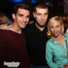 2014.10.08.Szerda - Lapos Buli