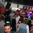 2017.04.07.Mamma Mia Pénteki Házibuli Dj:Ice Fotók:árpika