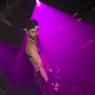 Club Vertigo - VERTIGO CLASSIC 2015.01.31. (szombat)