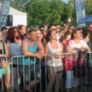 2018.05.12.Szentiváni Fesztivál 2. nap Fotók:árpika 