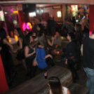 2015.02.13.Mamma Mia Video disco Dj:Hubik & Solymi konga Fotók:árpika