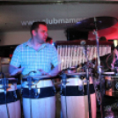 2016.10.07.Mamma Mia Pénteki Házibuli Dj:Ice Fotók:árpika