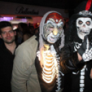 2014.11.01.Mamma Mia HalloweenNight Dj:Balage FeelharmonX&Solymi Fotók:árpi