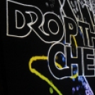 2014.12.02 Lapos-Bahnhof Drop The Chees Dj:Lisztes fotók:árpika 