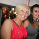 2016.07.16 Mamma Mia Video Disco Dj:Hubik Fotók:árpika