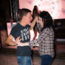 2015.09.11.Péntek - Fütyülős Party