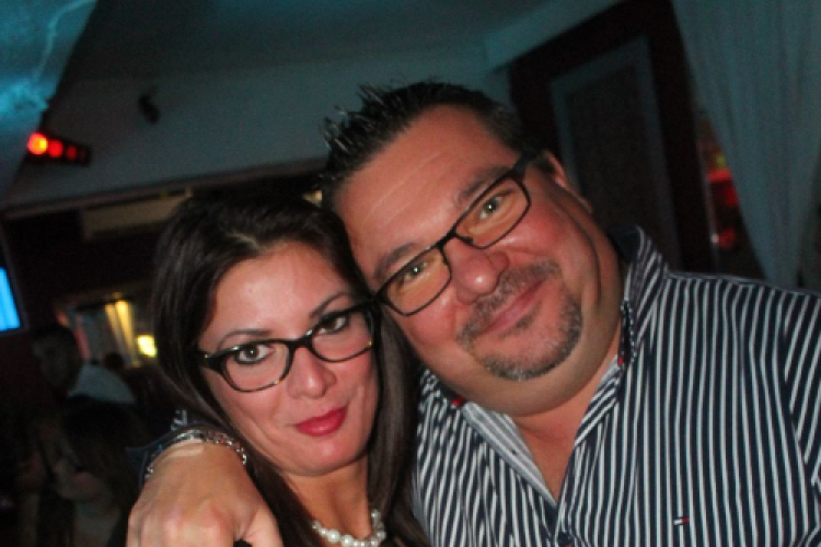 2017.07.15. Mamma Mia Szombati Házibuli Dj:Balage Fotók:árpika