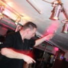 2013.02.22 Mamma Mia DJ:Kovács 