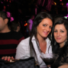 Club Vertigo - Dj Flower aka Voksán Virág 2013.02.02. (szombat) (1) (Fotók:Vertigo)