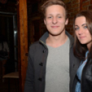 2013.05.29 Szerda Lapos Fotók:adrián