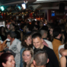 2013.12.28 Szombat Mamma Mia FeelharmonX Dj:Balage Fotók:árpika