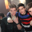 Club Vertigo - Andro 2013.04.06. (szombat) (1) (Fotók:Vertigo)