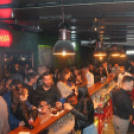 2018.10.13. Mamma Mia Grand Opening Party Dj:Balage