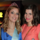 2013.04.26 Péntek Mamma Mia Konga Night Fotók:árpika