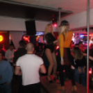 2018.12.29.Mamma Mia Video Disco Dj:Hubik Fotók:árpika